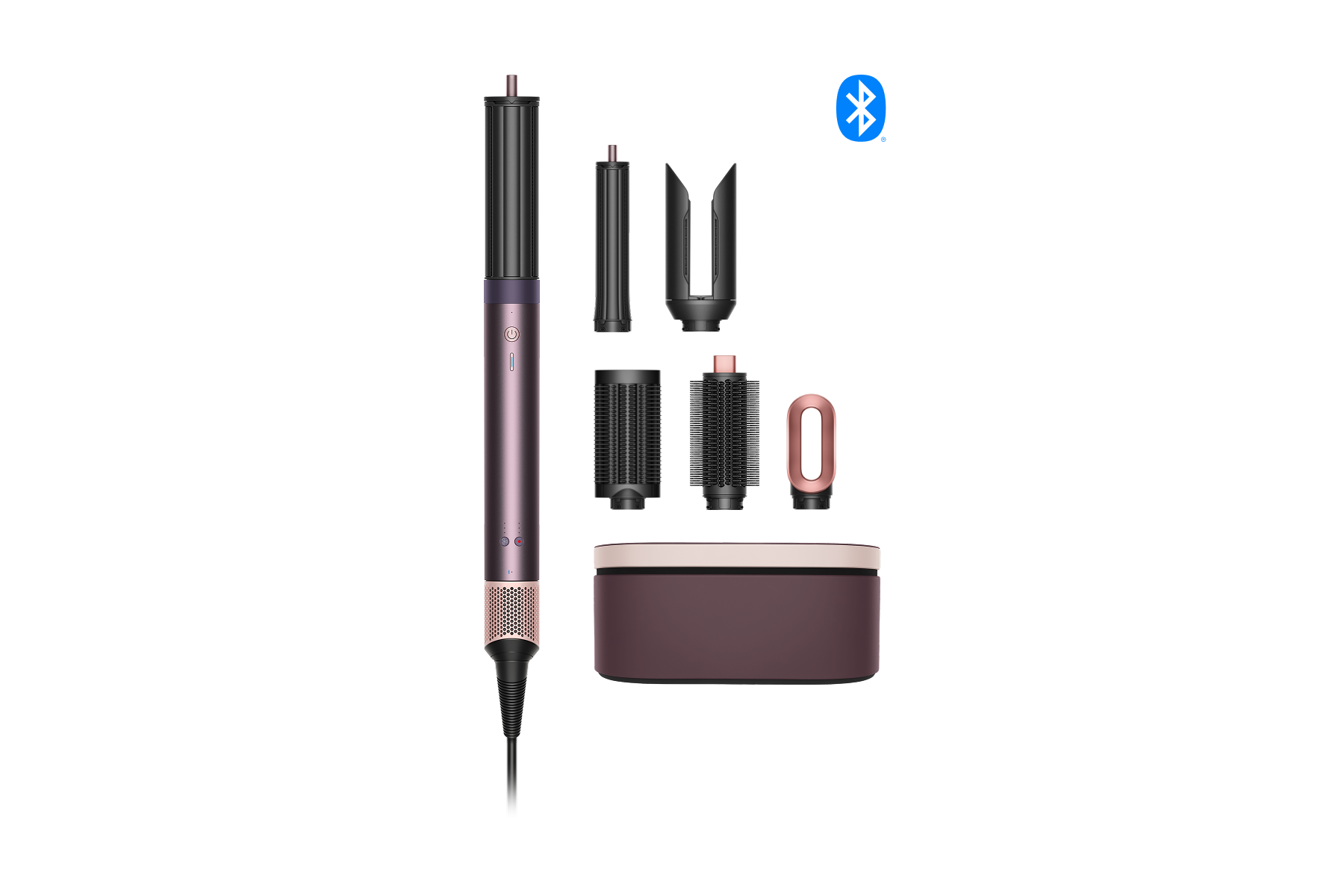 Dyson Airwrap Co-anda2x™ Multi-Styler (HS09)