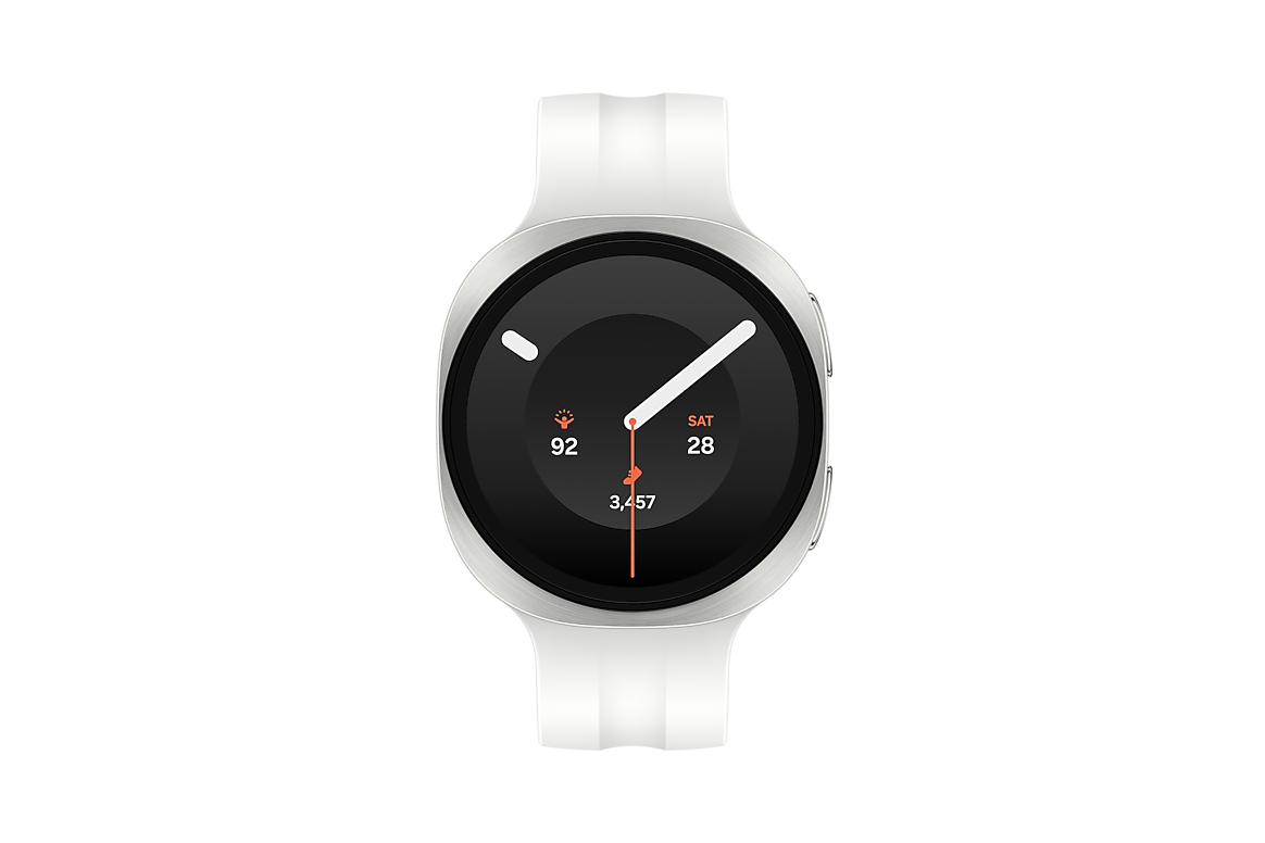 Samsung Galaxy Watch9