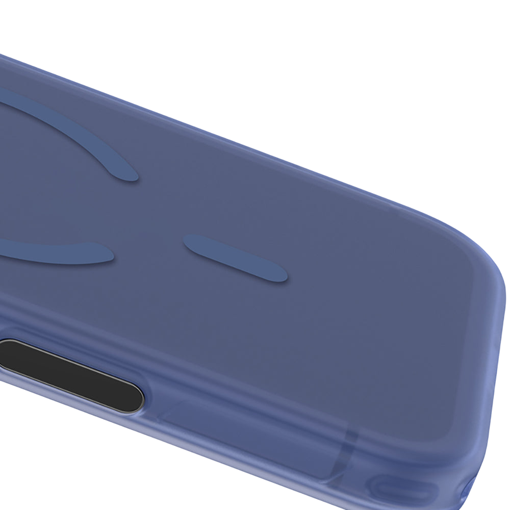 Benks Lucid Armor Case for iPhone 17 Pro Max