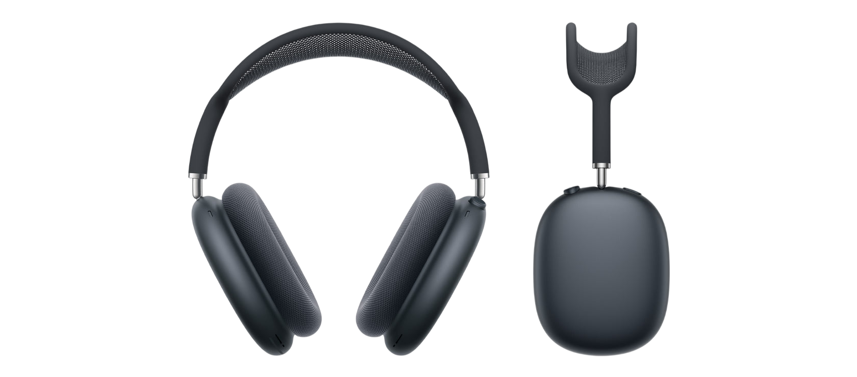 Apple AirPods Max 2 (2026) | UAE | incrediDeals