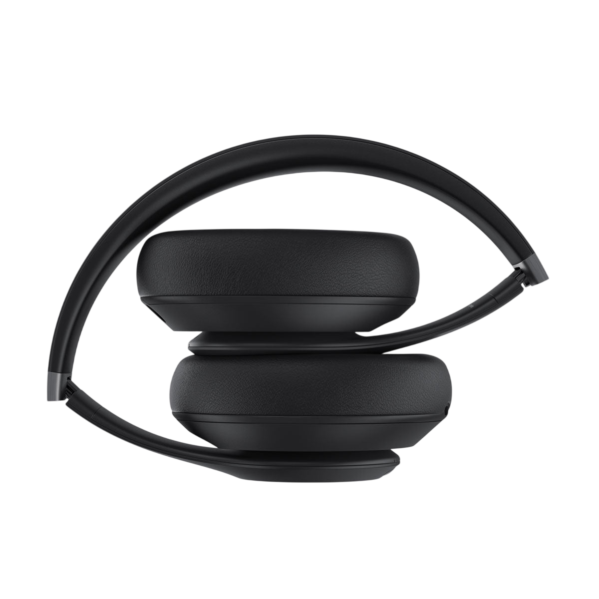 Beats Studio Pro Wireless Over-Ear Headphones with noise cancellation