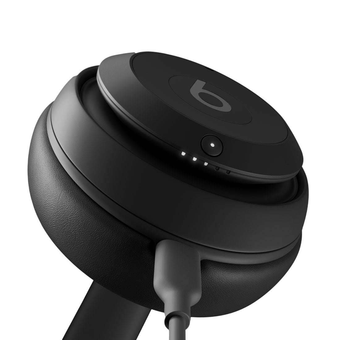 Beats Studio Pro Wireless Over-Ear Headphones with noise cancellation