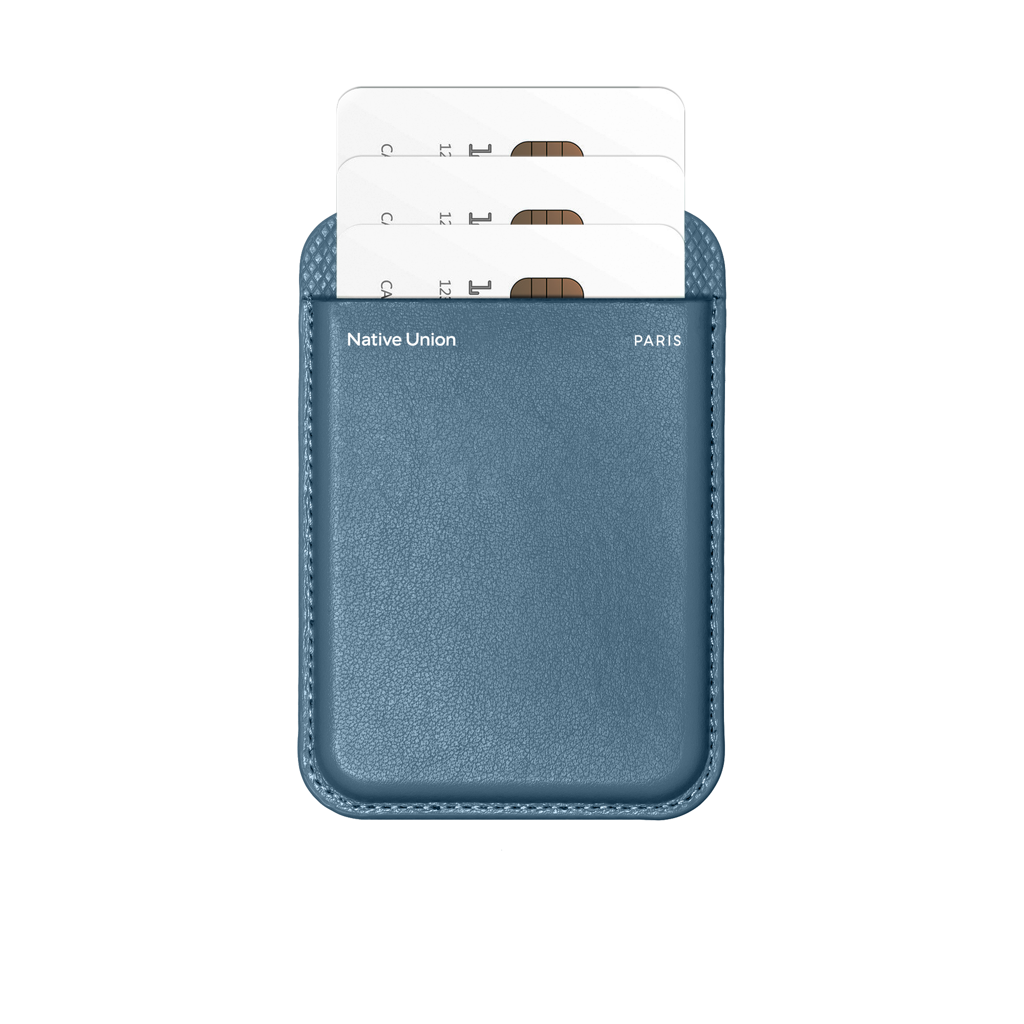 محفظة Native Union (Re)Classic MagSafe
