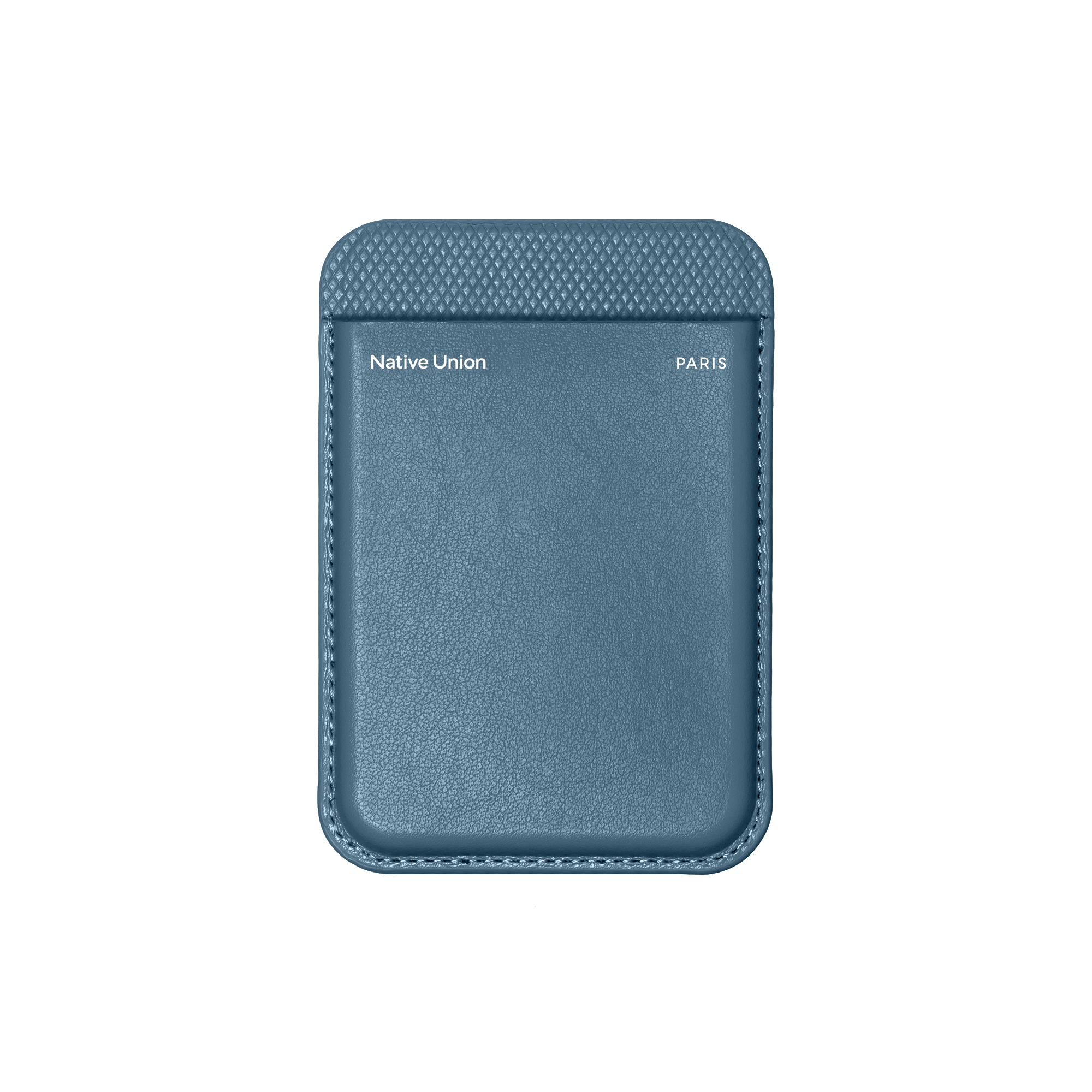 محفظة Native Union (Re)Classic MagSafe