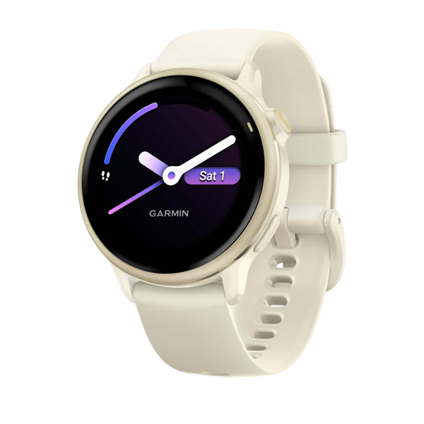 Garmin Vivoactive 6 - 010-02985-01