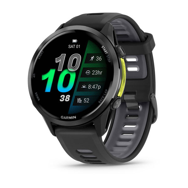 Garmin Forerunner 970 - 010-02969-10