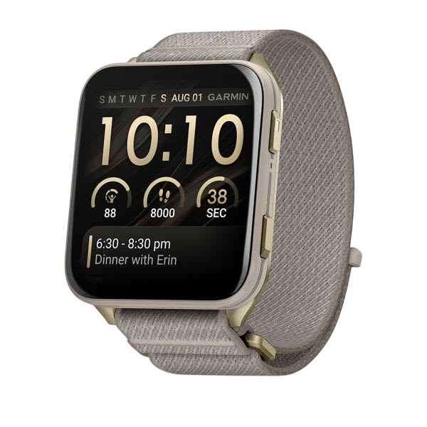 Garmin Venu X1 - 010-02980-09