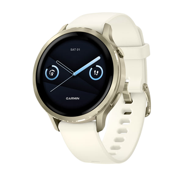 Garmin Venu 4 - 010-03013-00