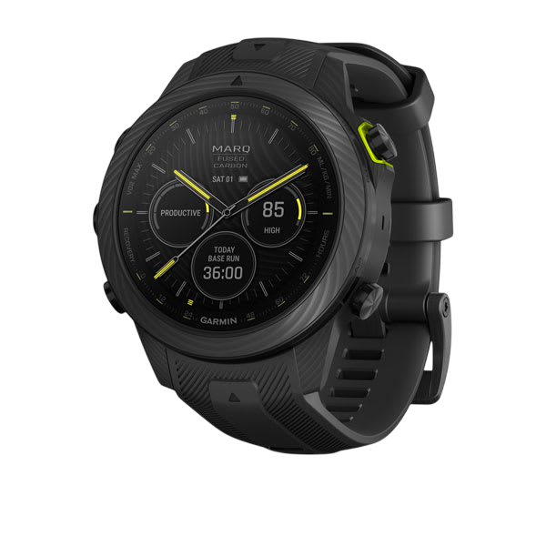 Garmin Marq Gen 2 - 010-02722-11