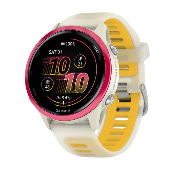 Garmin Forerunner 570 - 010-02970-02