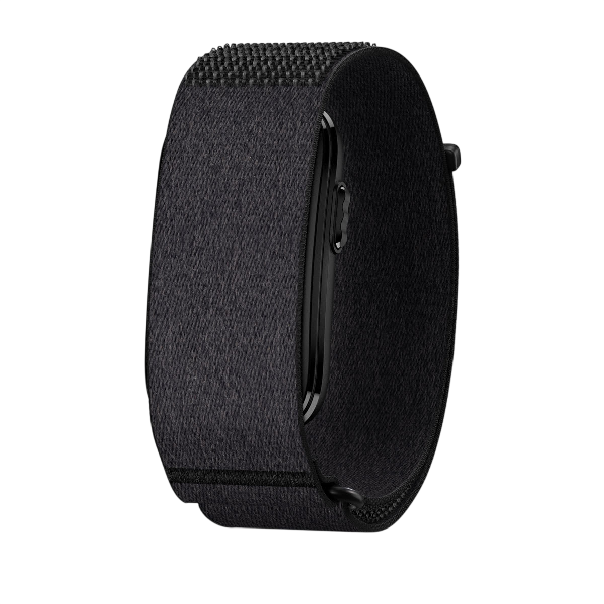 Garmin CIRQA Smart Band Screenless Health & Fitness Tracker - International Warranty