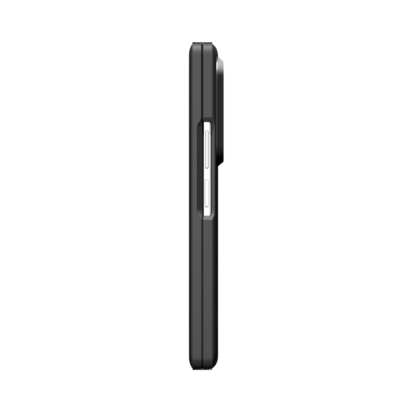 Spigen Slim Armor Pro (MagFit) Case for Samsung Galaxy Z Fold 7