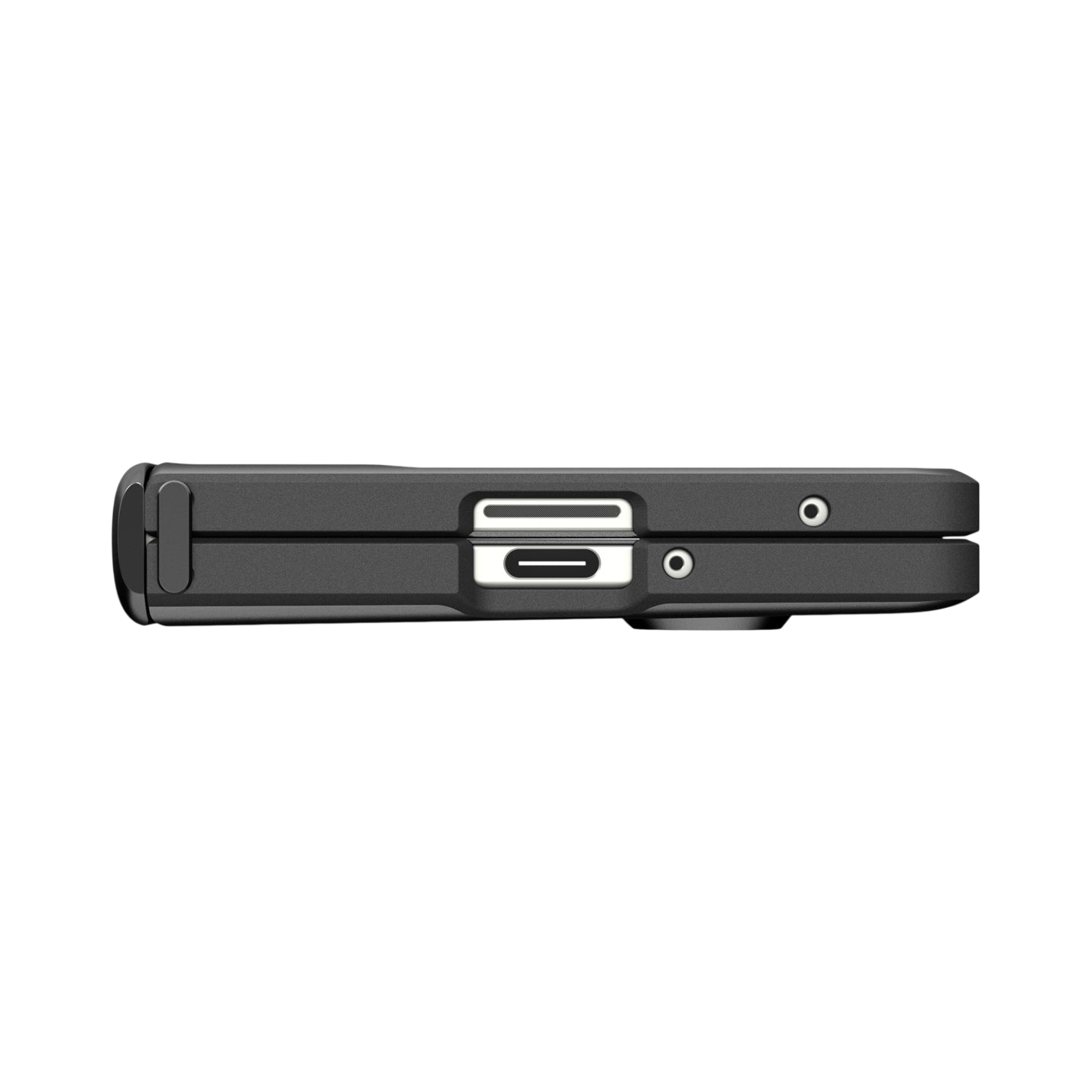 Spigen Slim Armor Pro (MagFit) Case for Samsung Galaxy Z Fold 7