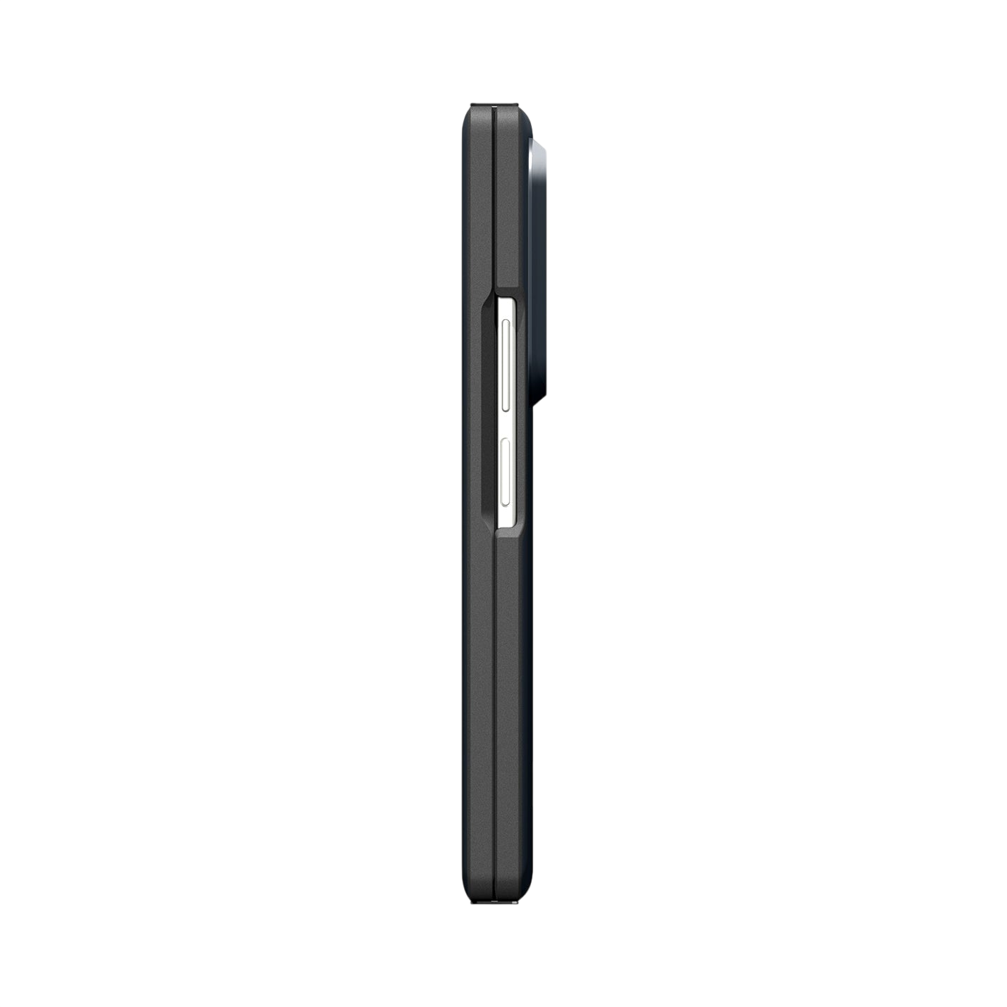 Spigen Slim Armor Pro (MagFit) Case for Samsung Galaxy Z Fold 7