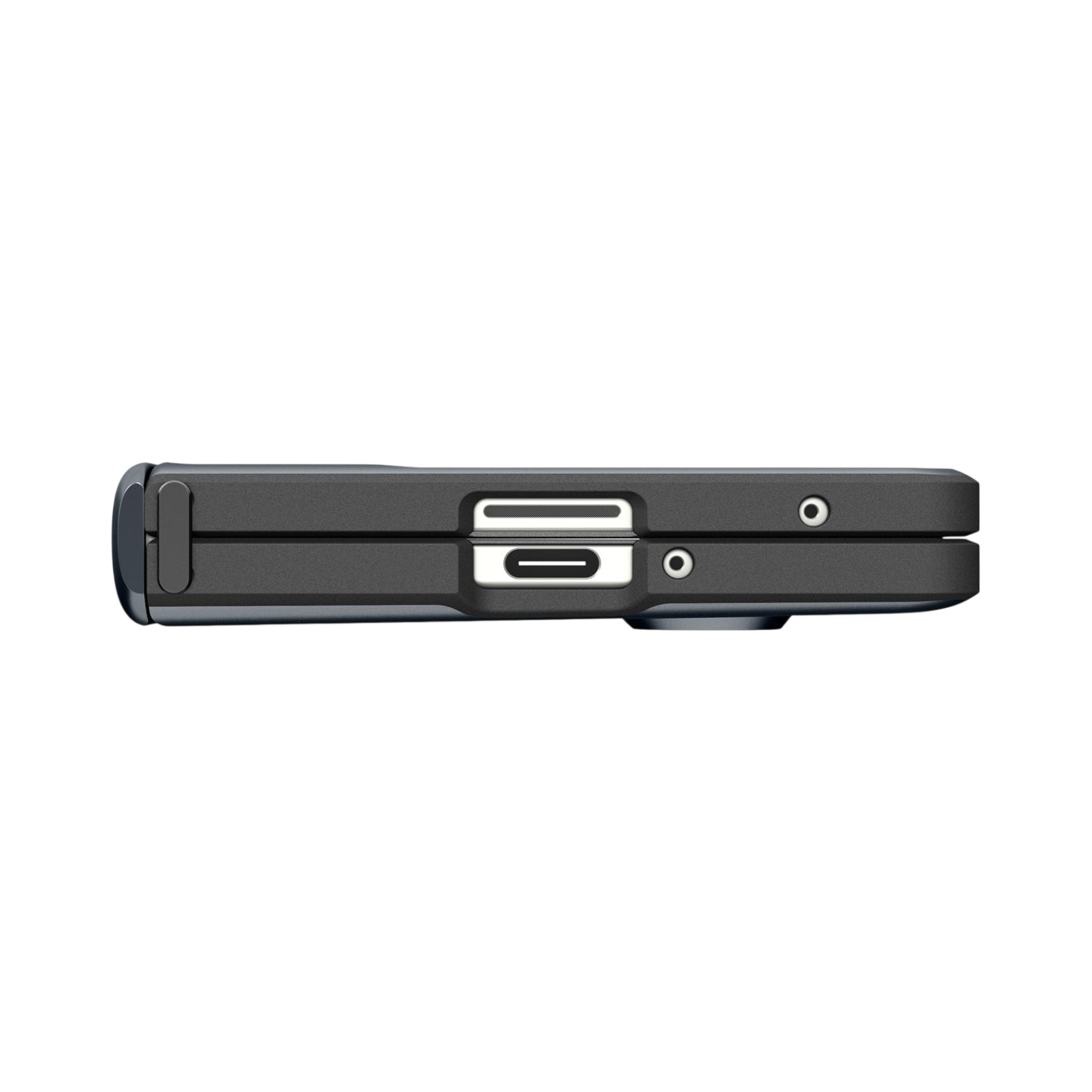 Spigen Slim Armor Pro (MagFit) Case for Samsung Galaxy Z Fold 7