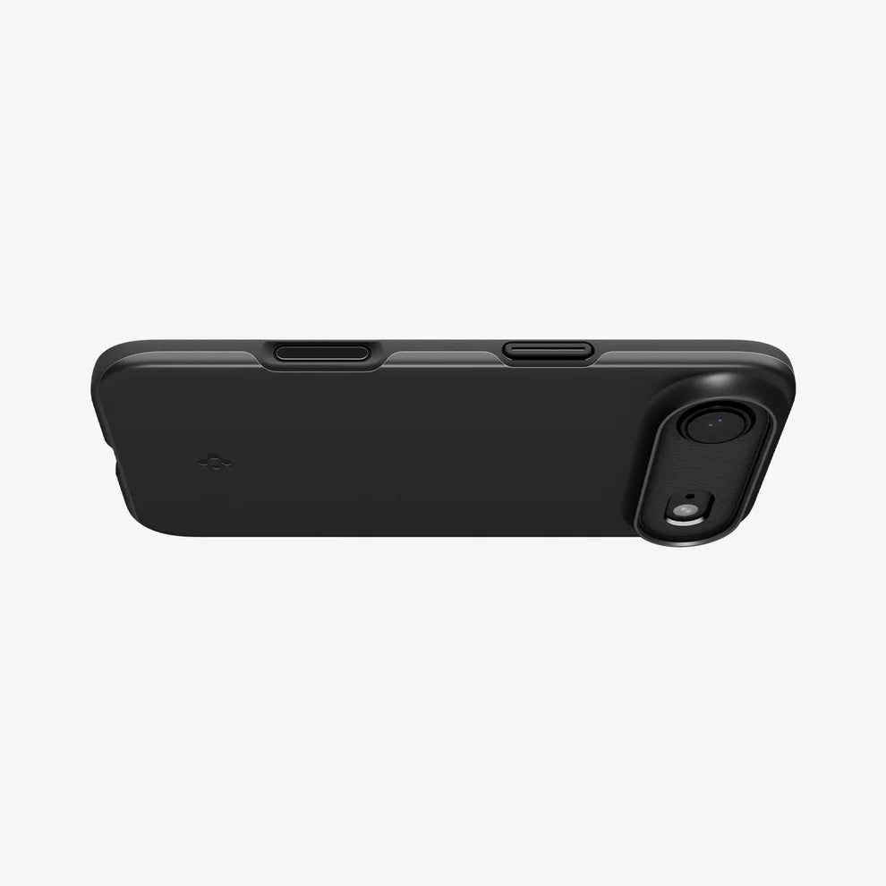 غلاف سبجن ثين فيت (ماج فيت) لآيفون 17 برو ماكس / آيفون 17 برو / آيفون إير