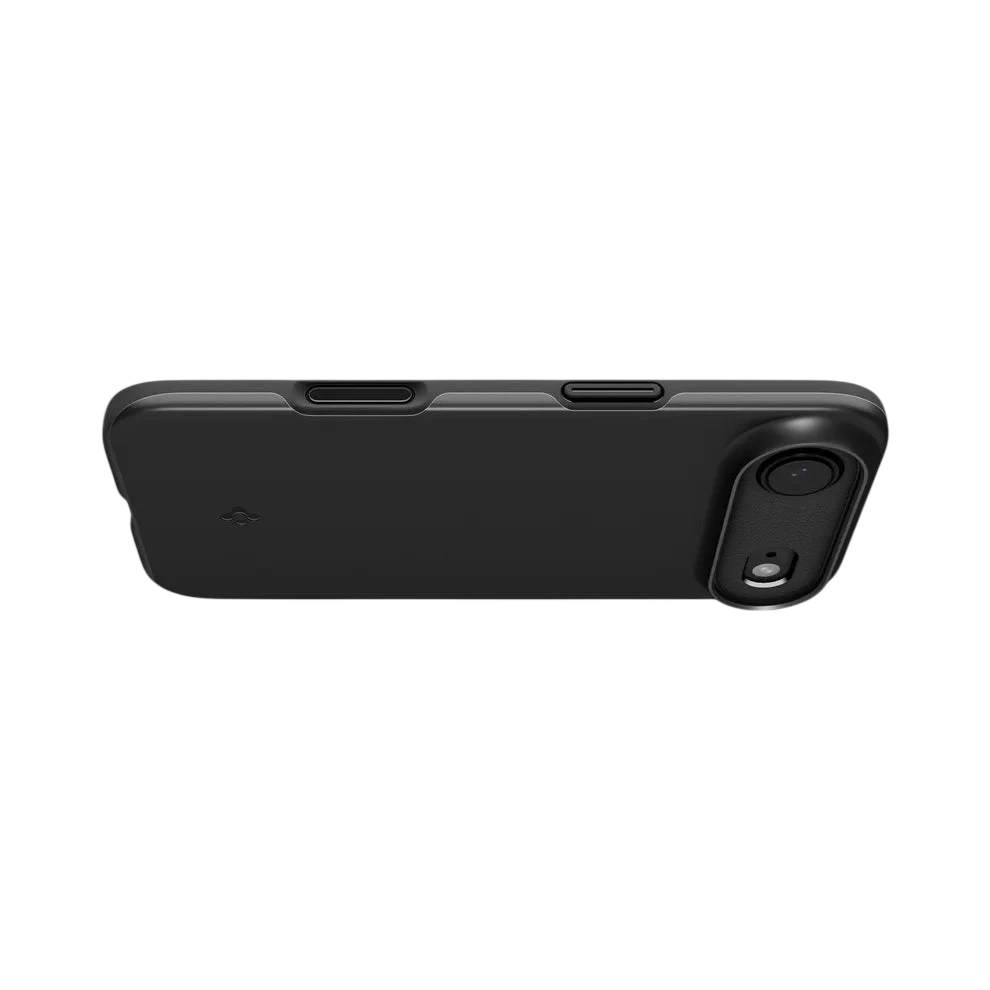 Spigen Thin Fit (MagFit) Case for iPhone 17 Pro Max / iPhone 17 Pro / iPhone Air