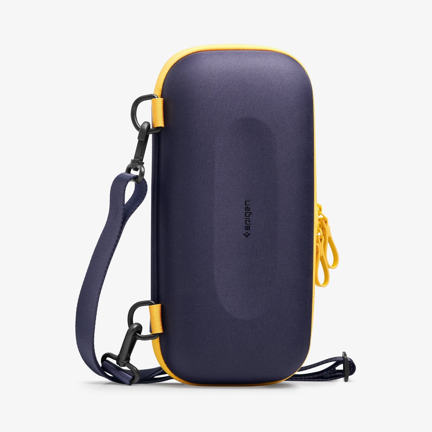 حقيبة سبجن نانو بوب برو لنينتندو سويتش 2