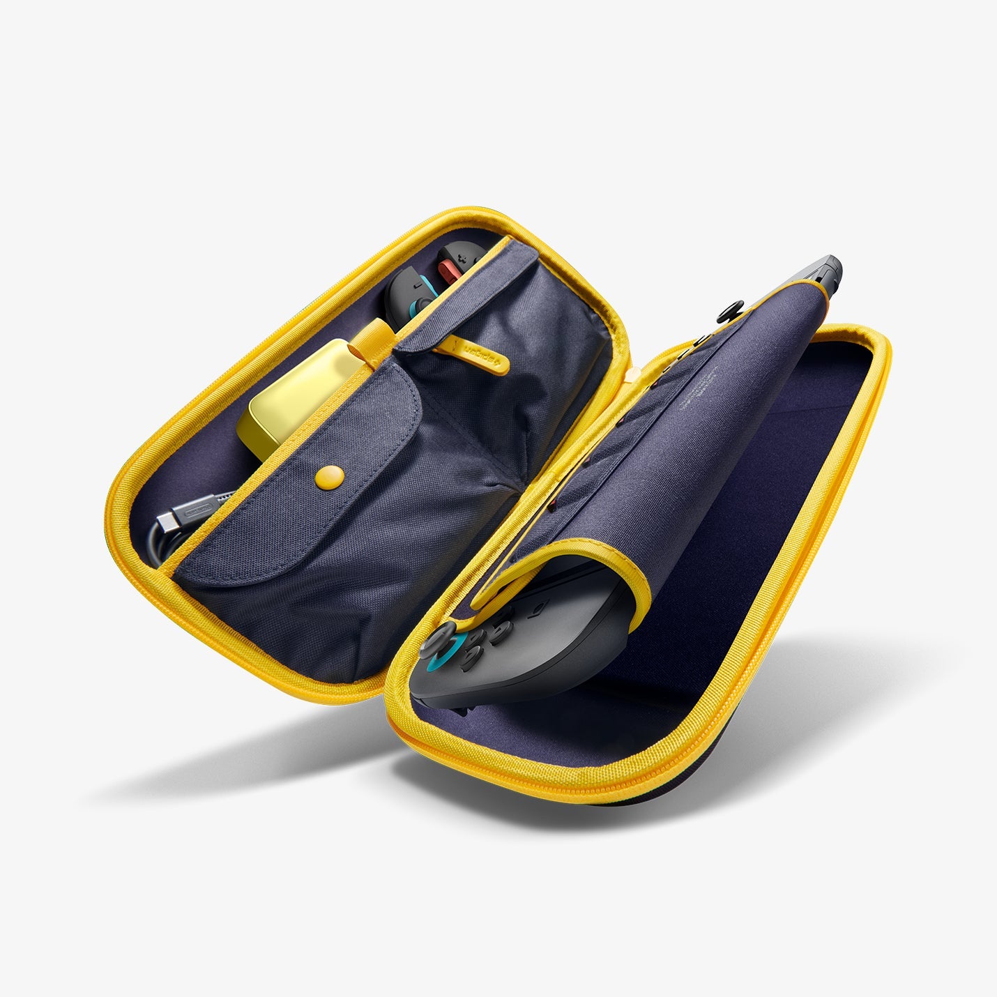 حقيبة سبجن نانو بوب برو لنينتندو سويتش 2