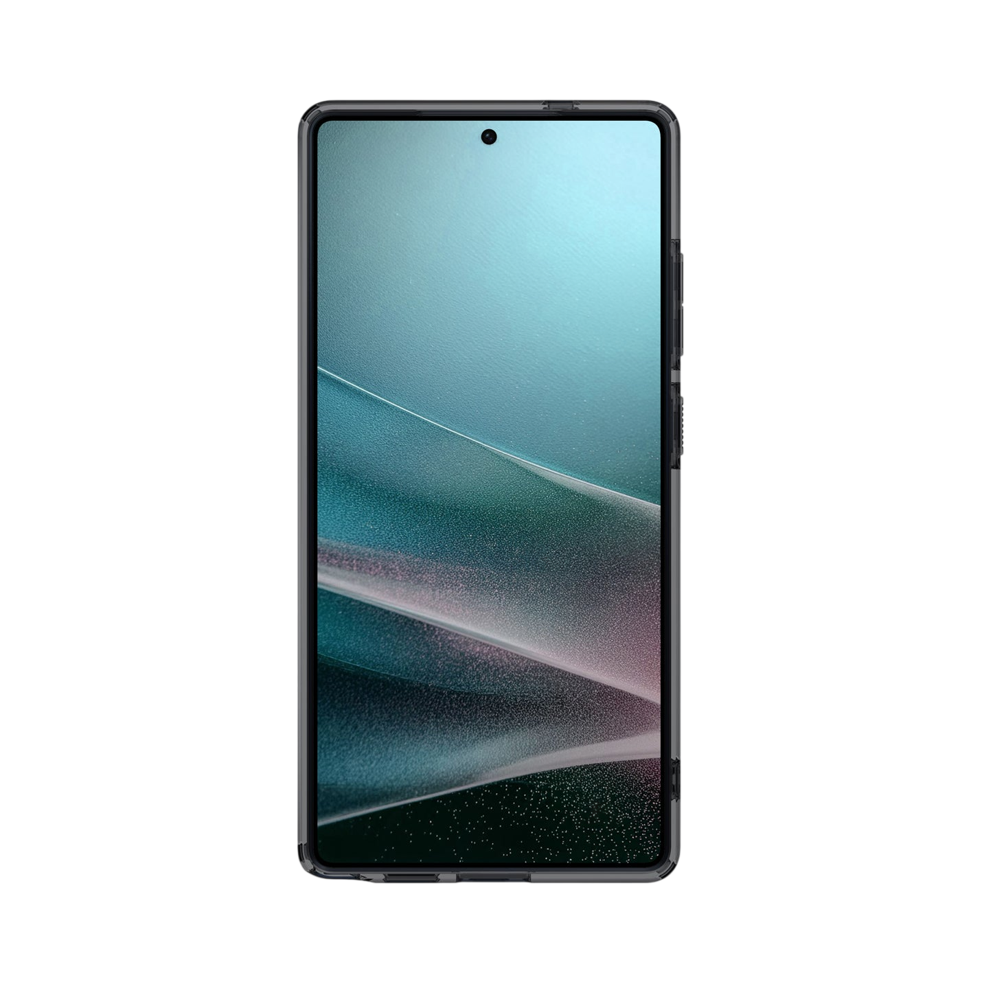 حافظة سبجن الترا هايبرد زيرو وان (ماغ فيت) لهاتف سامسونغ S25 ألترا