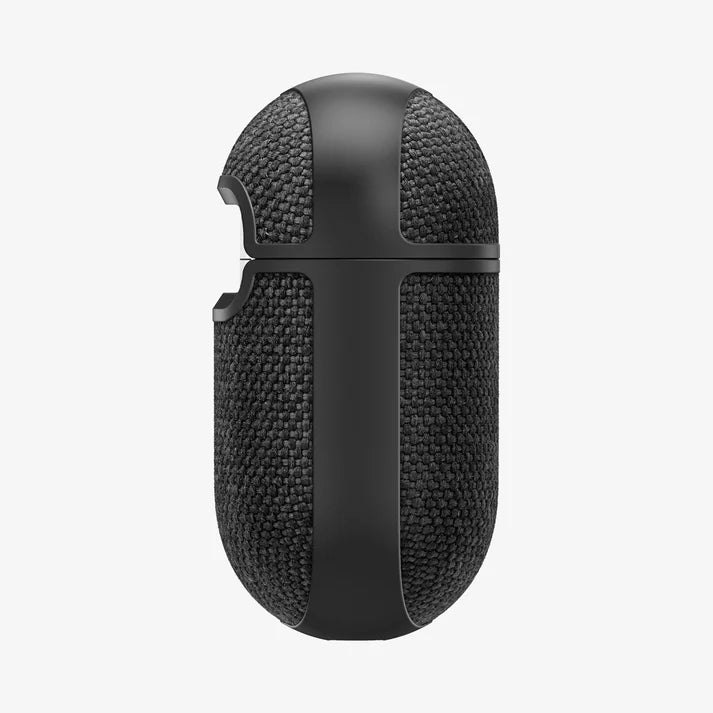 Spigen Urban Fit Case for AirPods 4