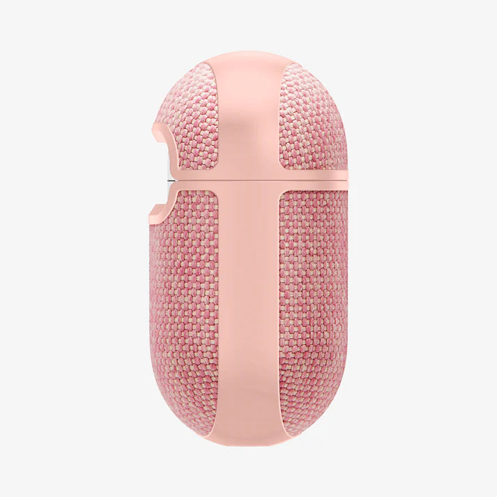 Spigen Urban Fit Case for AirPods 4