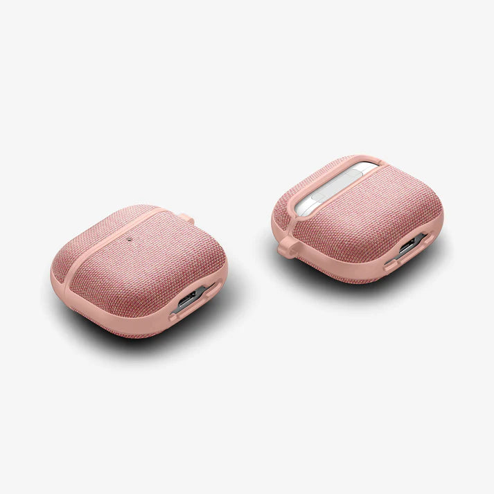Spigen Urban Fit Case for AirPods 4
