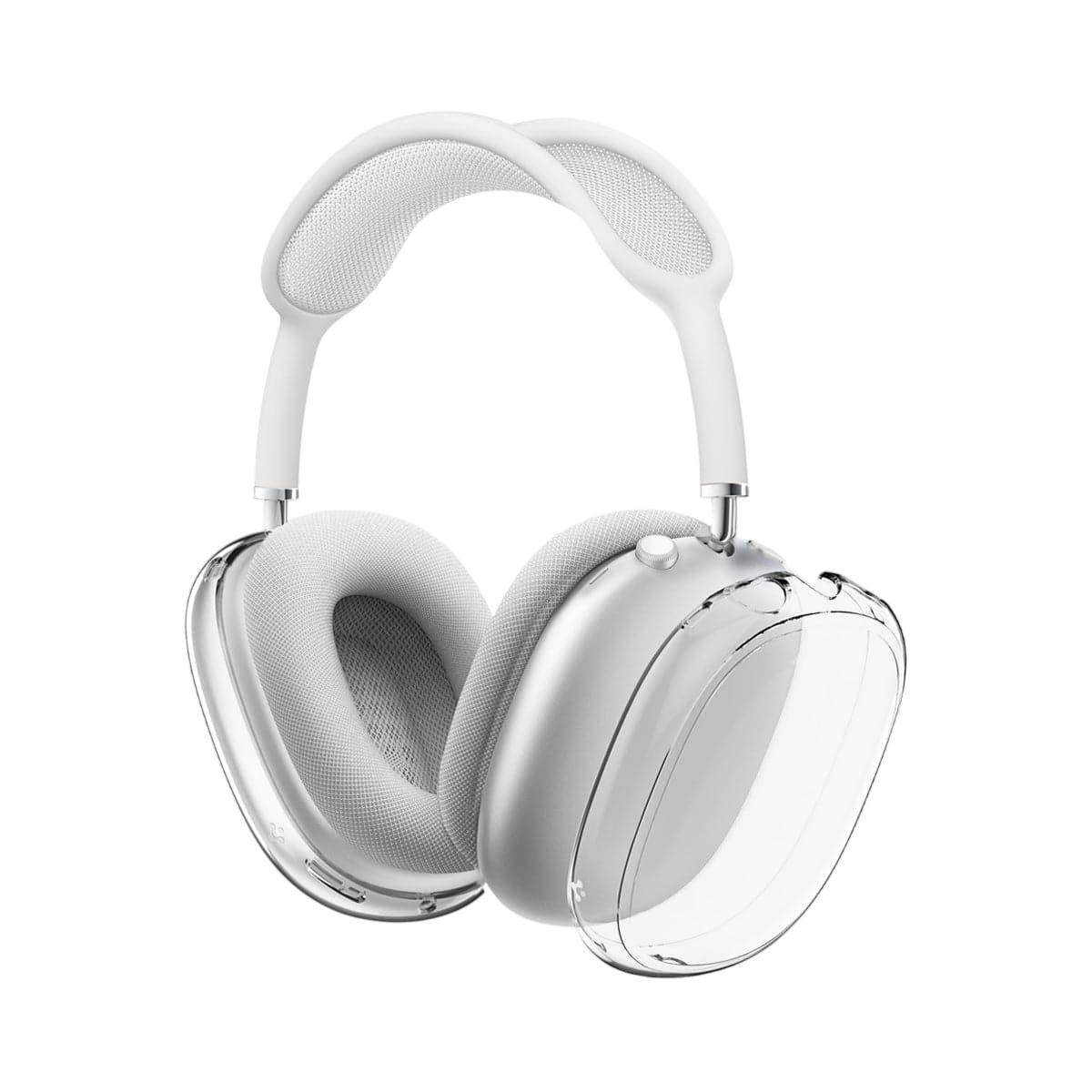 سبجن ألترا هايبرد برو لآيربودز ماكس 2 / آيربودز ماكس 1