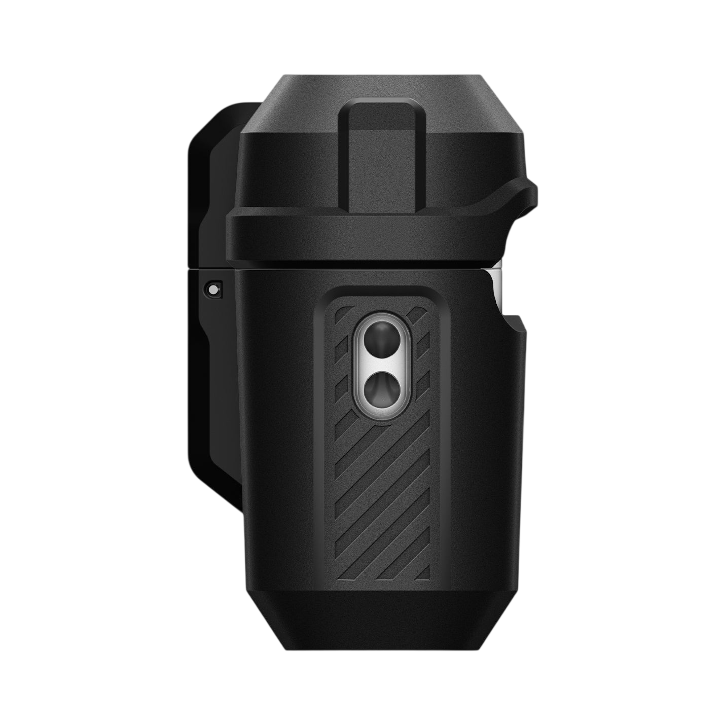 حافظة سبجن لوك فيت لأيربودز برو 3 (2025)