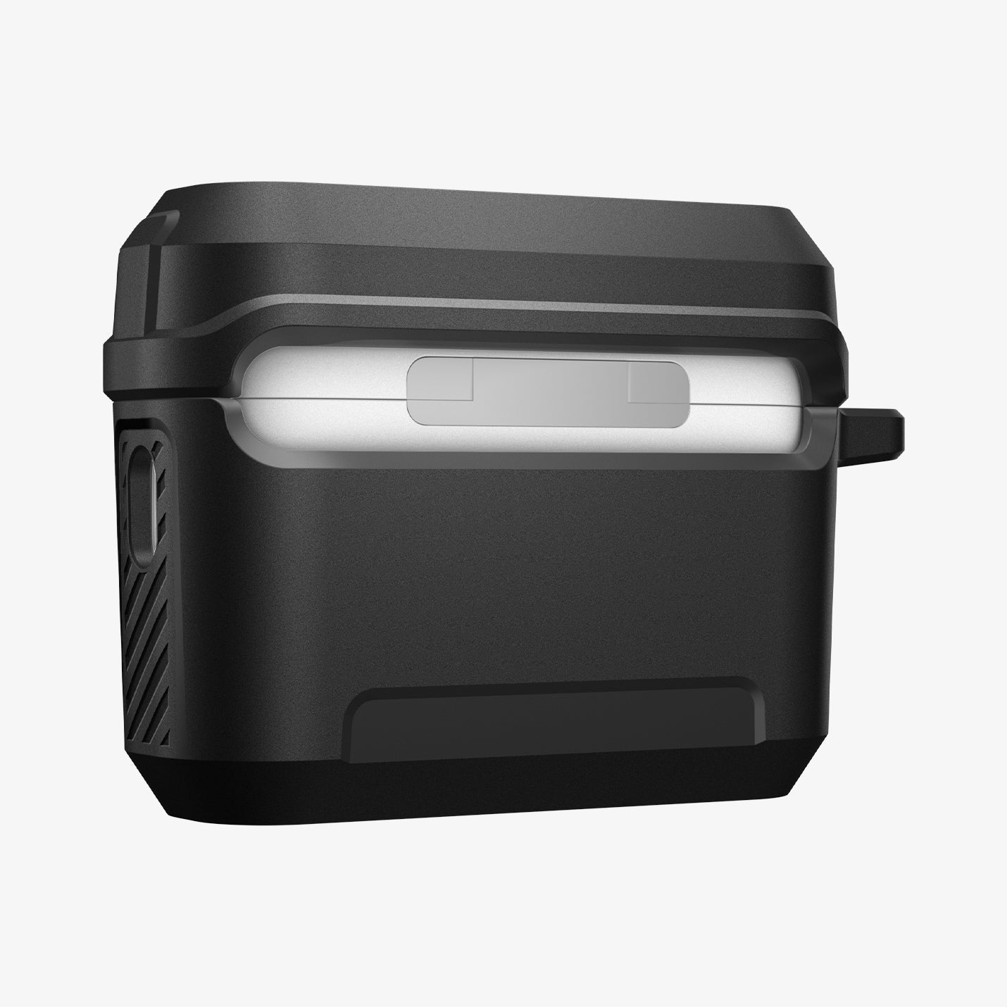 Spigen Lock Fit Case for AirPods Pro 3 (2025)
