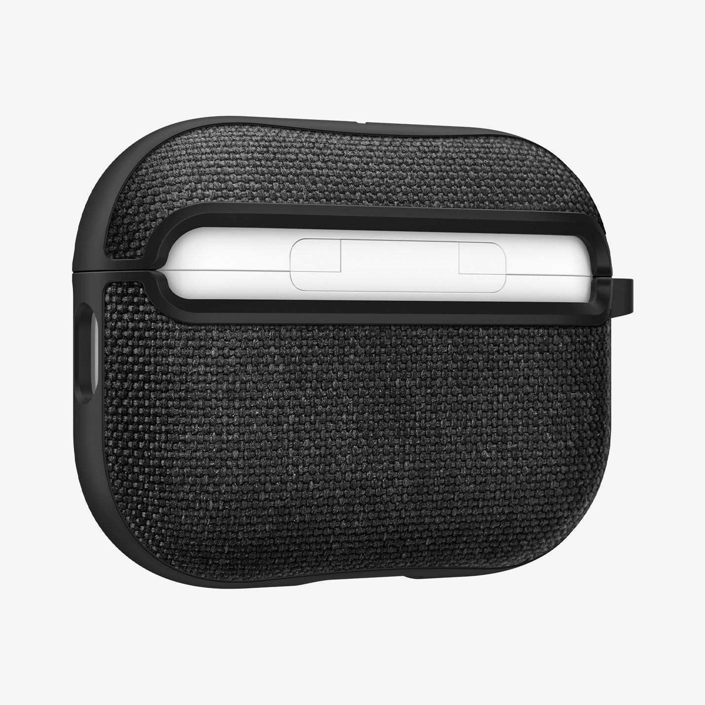 Spigen Urban Fit Case for AirPods Pro 3 (2025)