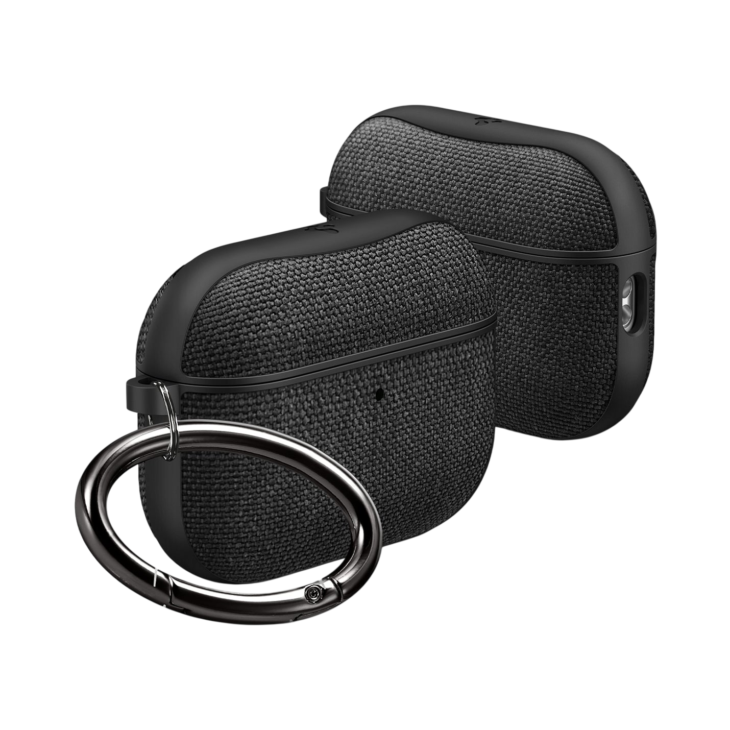 غلاف سبجن أوربان فيت لآيربودز برو 3 (2025)