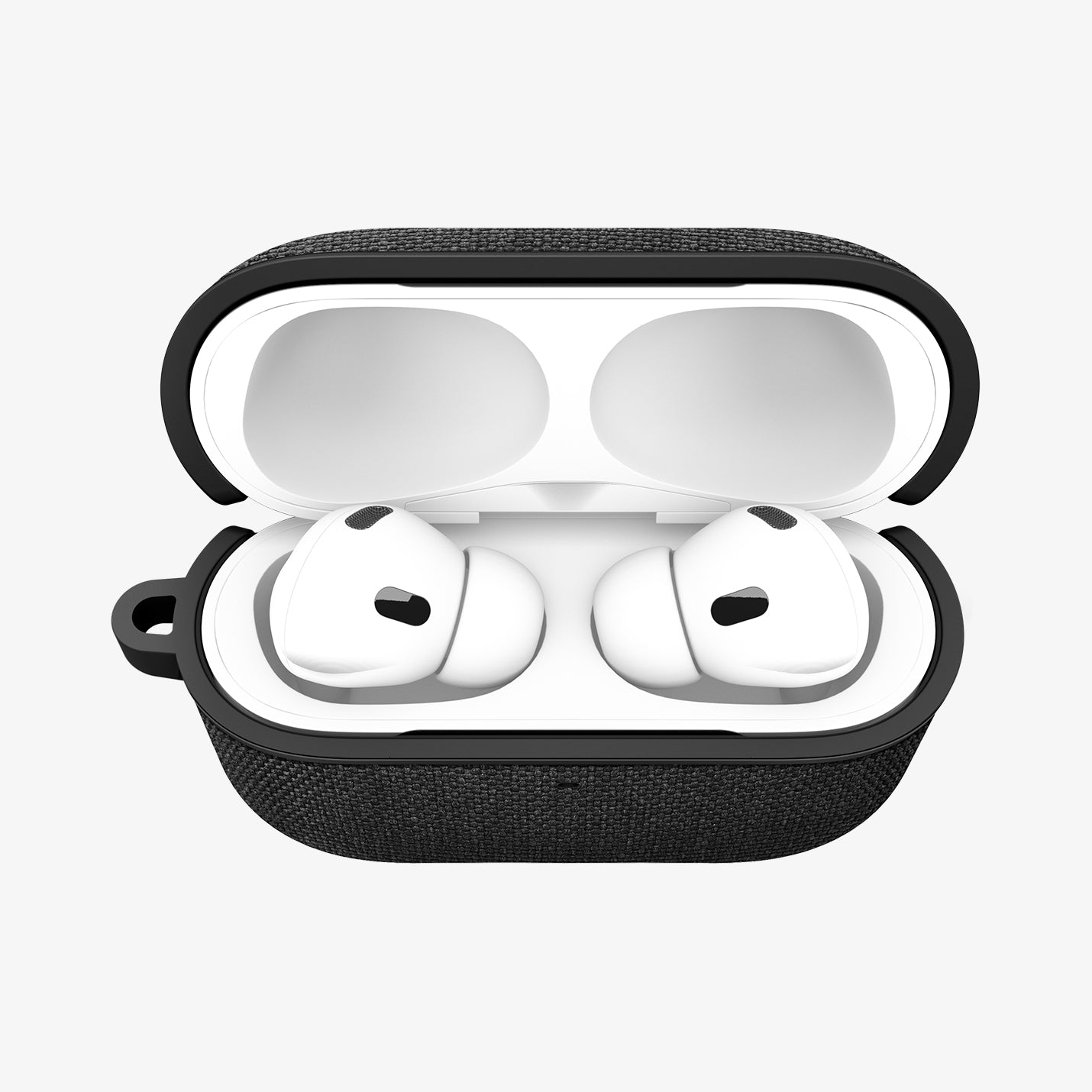 Spigen Urban Fit Case for AirPods Pro 3 (2025)