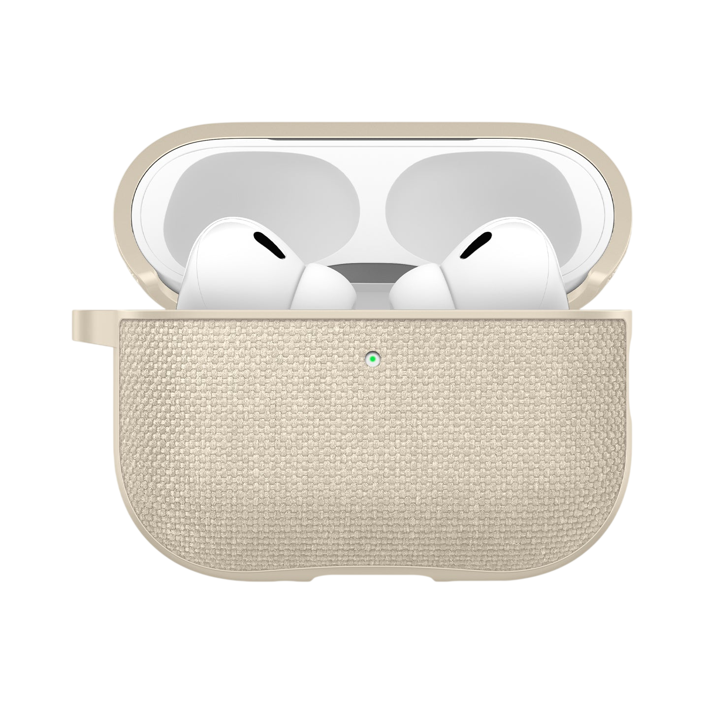 غلاف سبجن أوربان فيت لآيربودز برو 3 (2025)