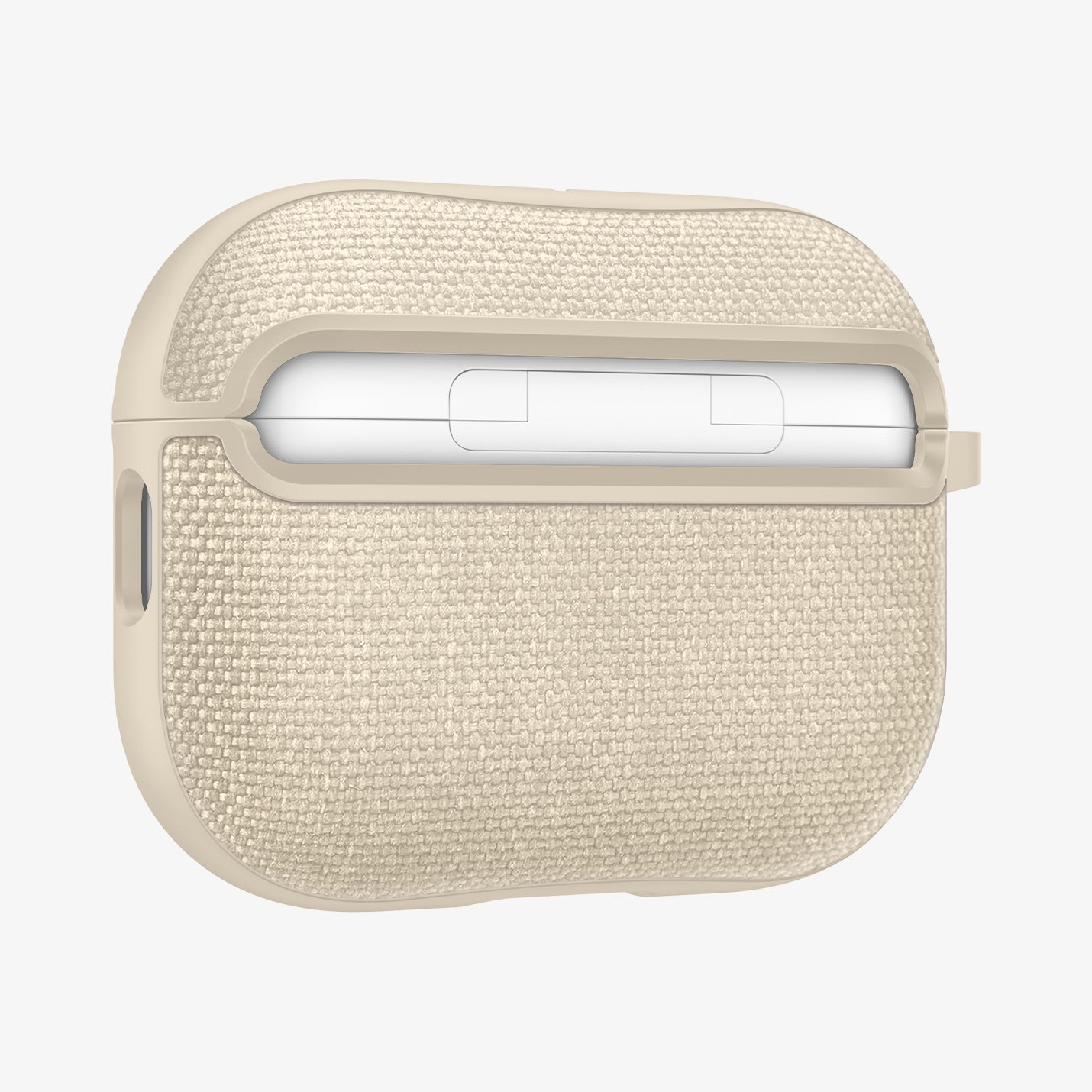 Spigen Urban Fit Case for AirPods Pro 3 (2025)