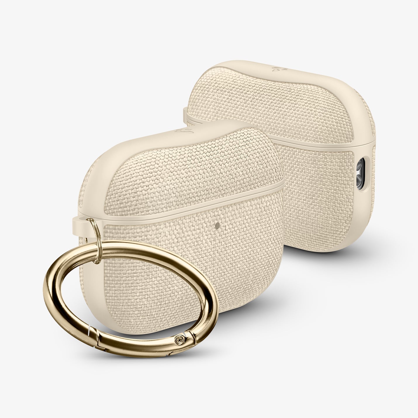 Spigen Urban Fit Case for AirPods Pro 3 (2025)