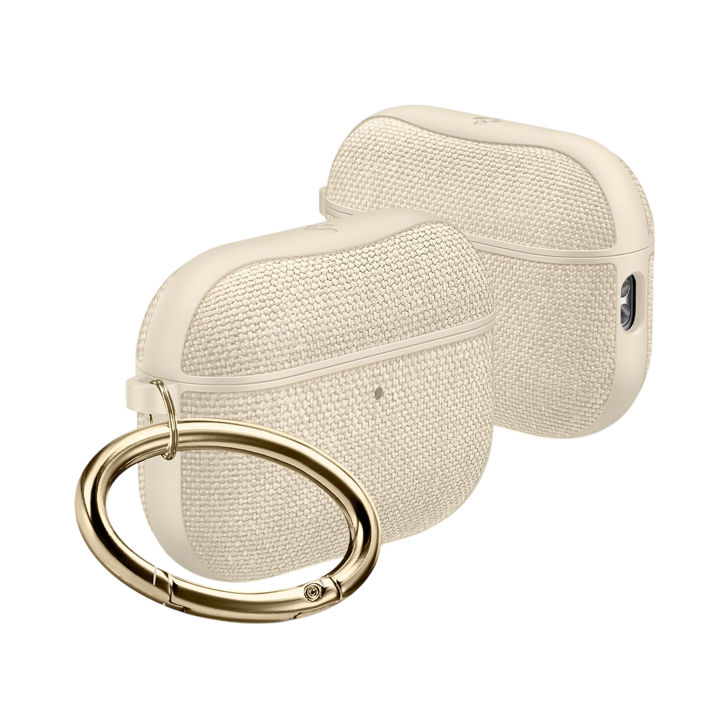 غلاف سبجن أوربان فيت لآيربودز برو 3 (2025)