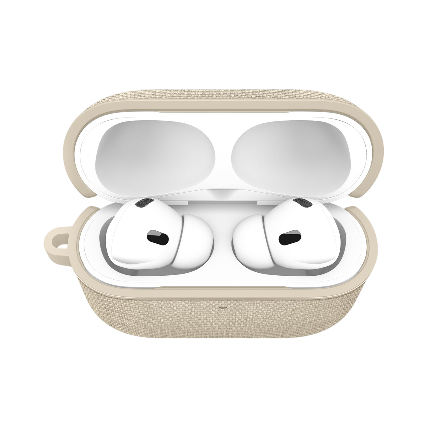 غلاف سبجن أوربان فيت لآيربودز برو 3 (2025)