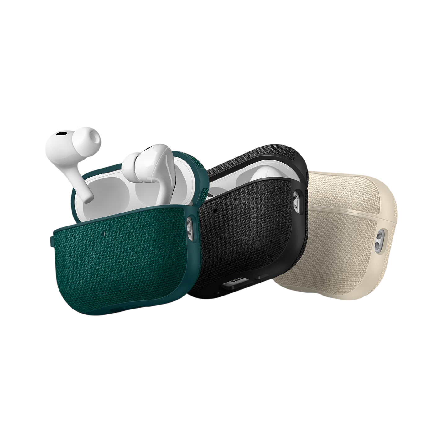 غلاف سبجن أوربان فيت لآيربودز برو 3 (2025)