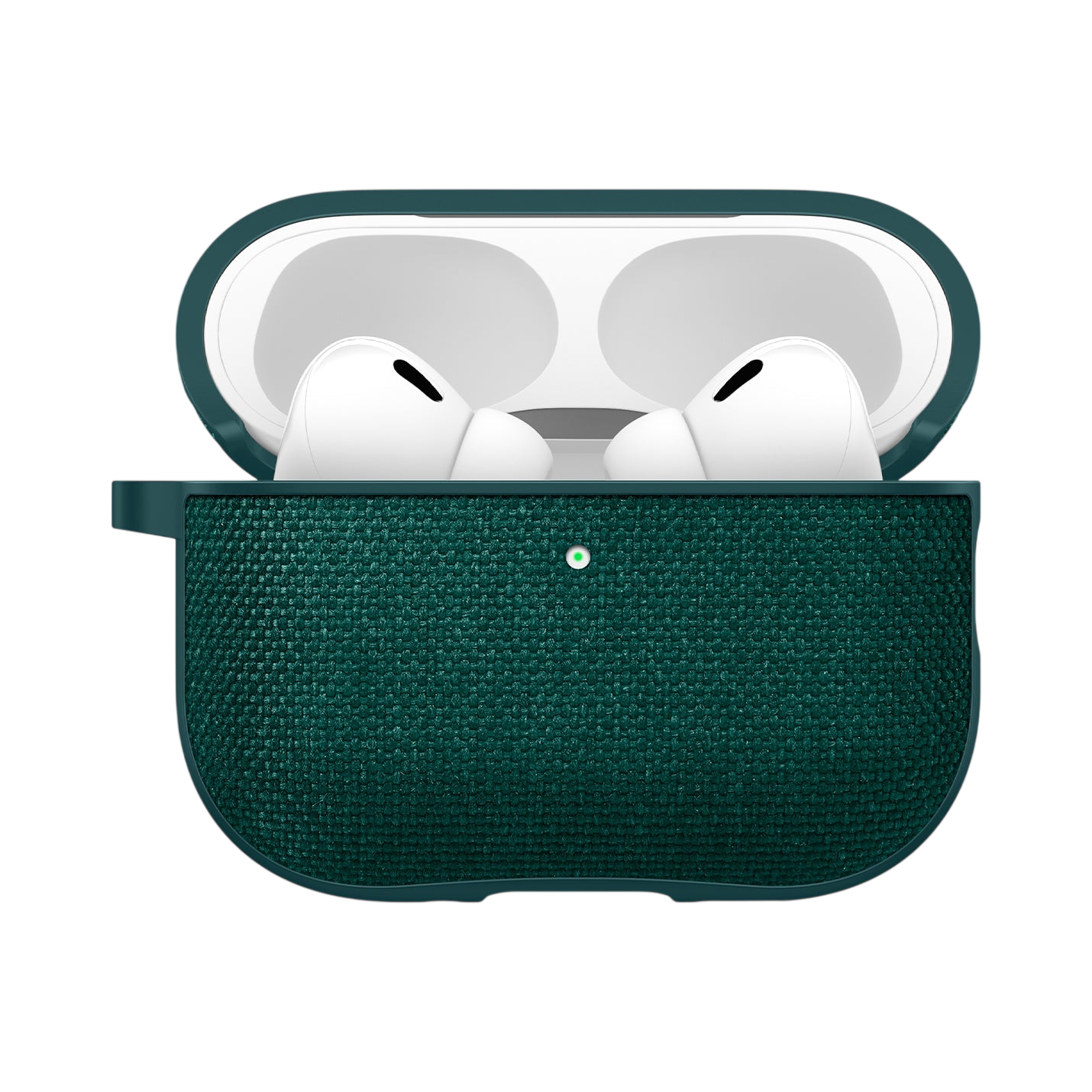 غلاف سبجن أوربان فيت لآيربودز برو 3 (2025)