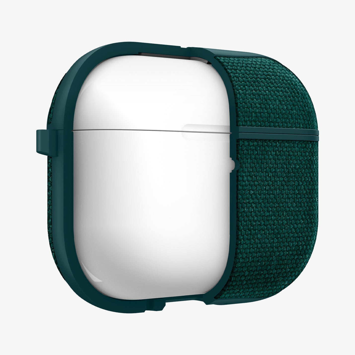 Spigen Urban Fit Case for AirPods Pro 3 (2025)