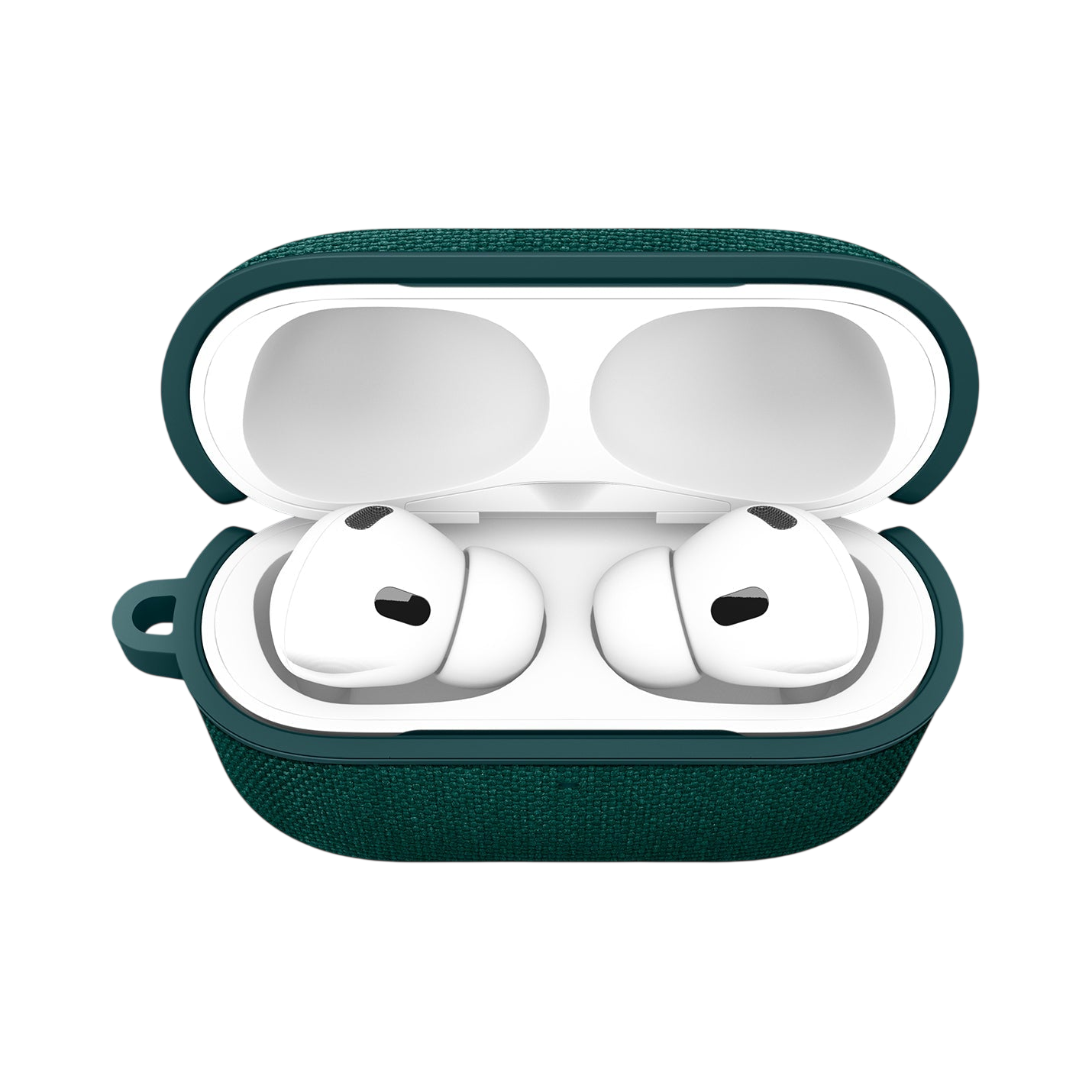 غلاف سبجن أوربان فيت لآيربودز برو 3 (2025)