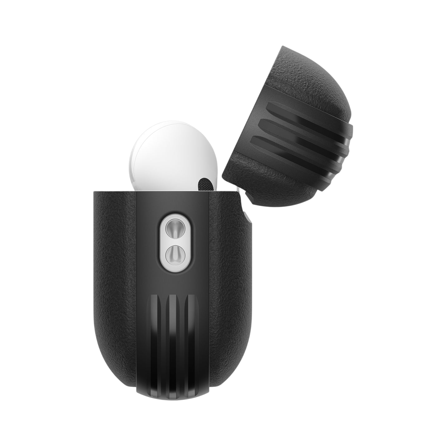 غلاف سبجن فولت لسماعات أيربودز برو 3 (2025)