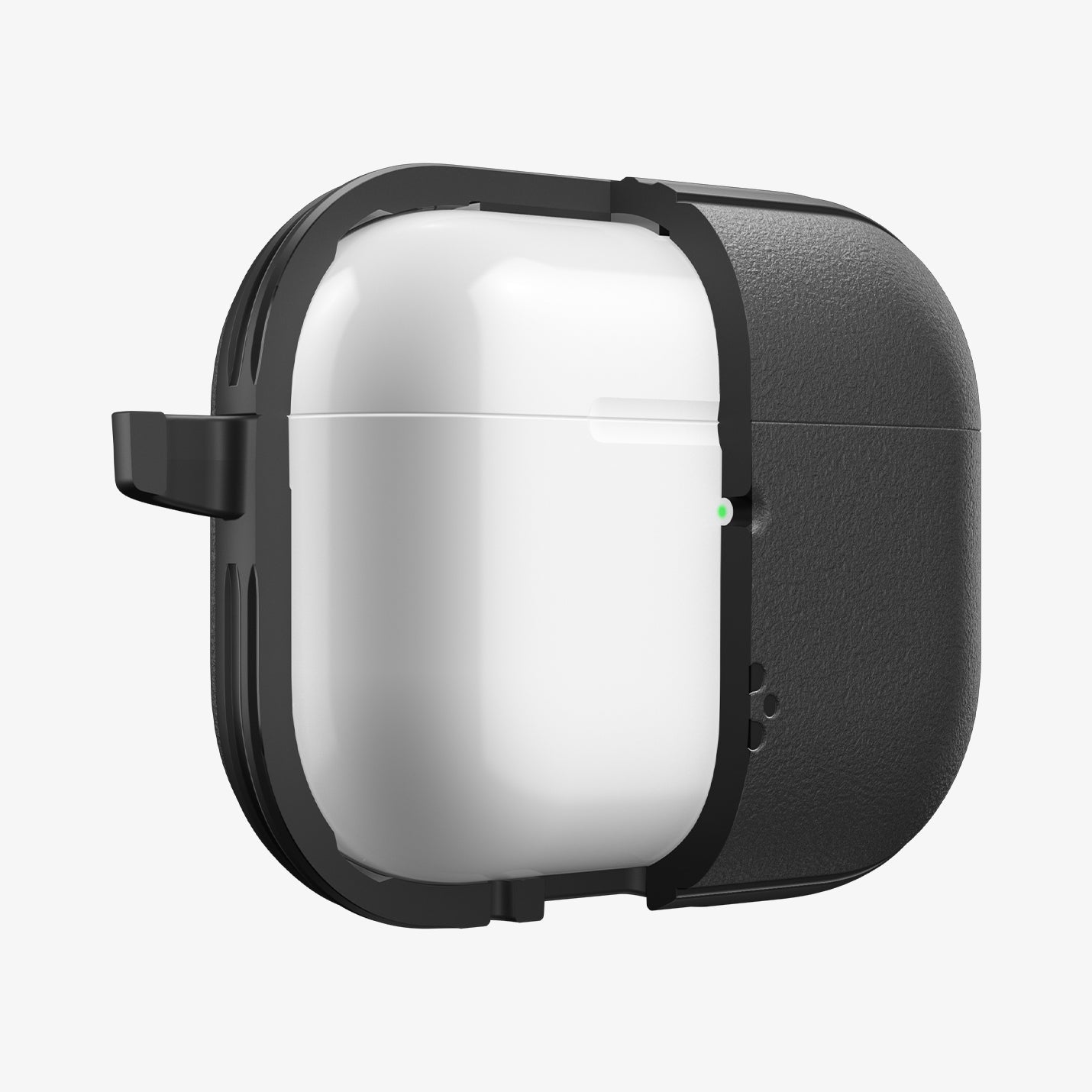 Spigen Vault Case for AirPods Pro 3 (2025)