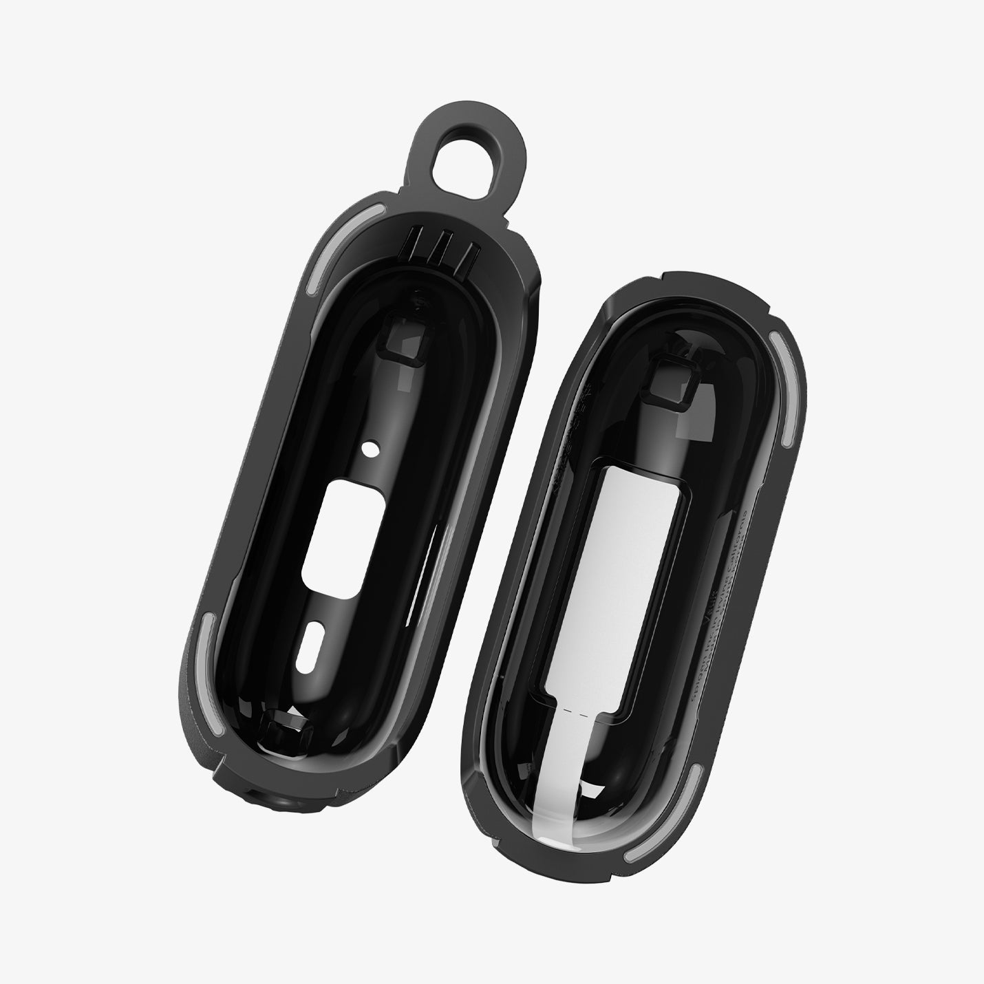 Spigen Vault Case for AirPods Pro 3 (2025)