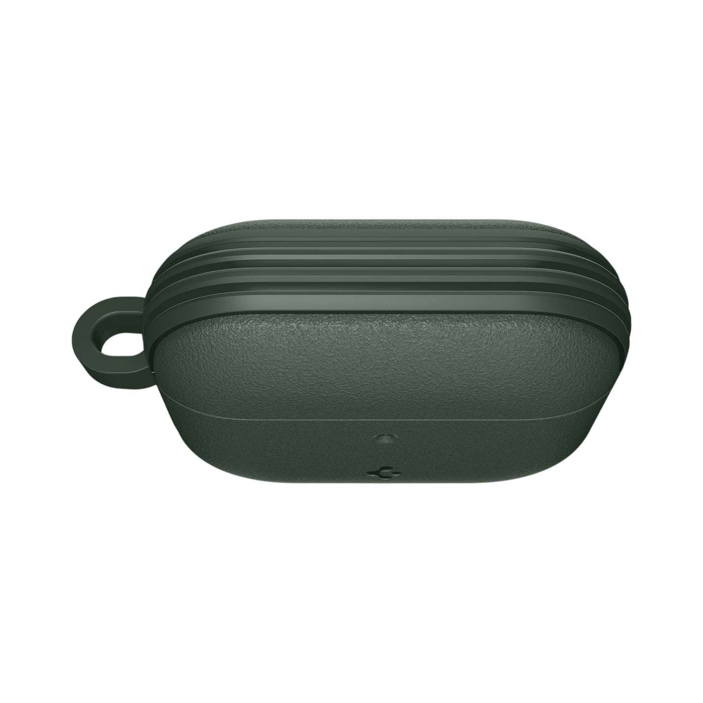 غلاف سبجن فولت لسماعات أيربودز برو 3 (2025)