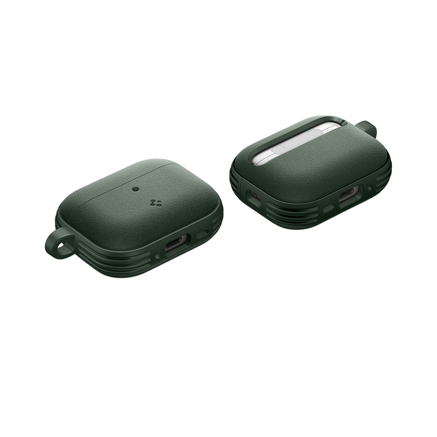 غلاف سبجن فولت لسماعات أيربودز برو 3 (2025)