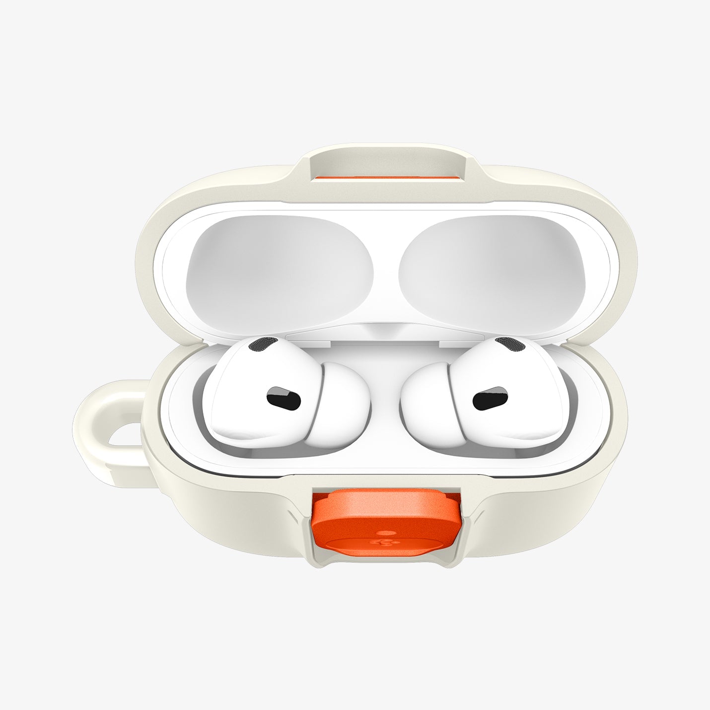 Spigen Nano Pop Case for AirPods Pro 3 (2025)