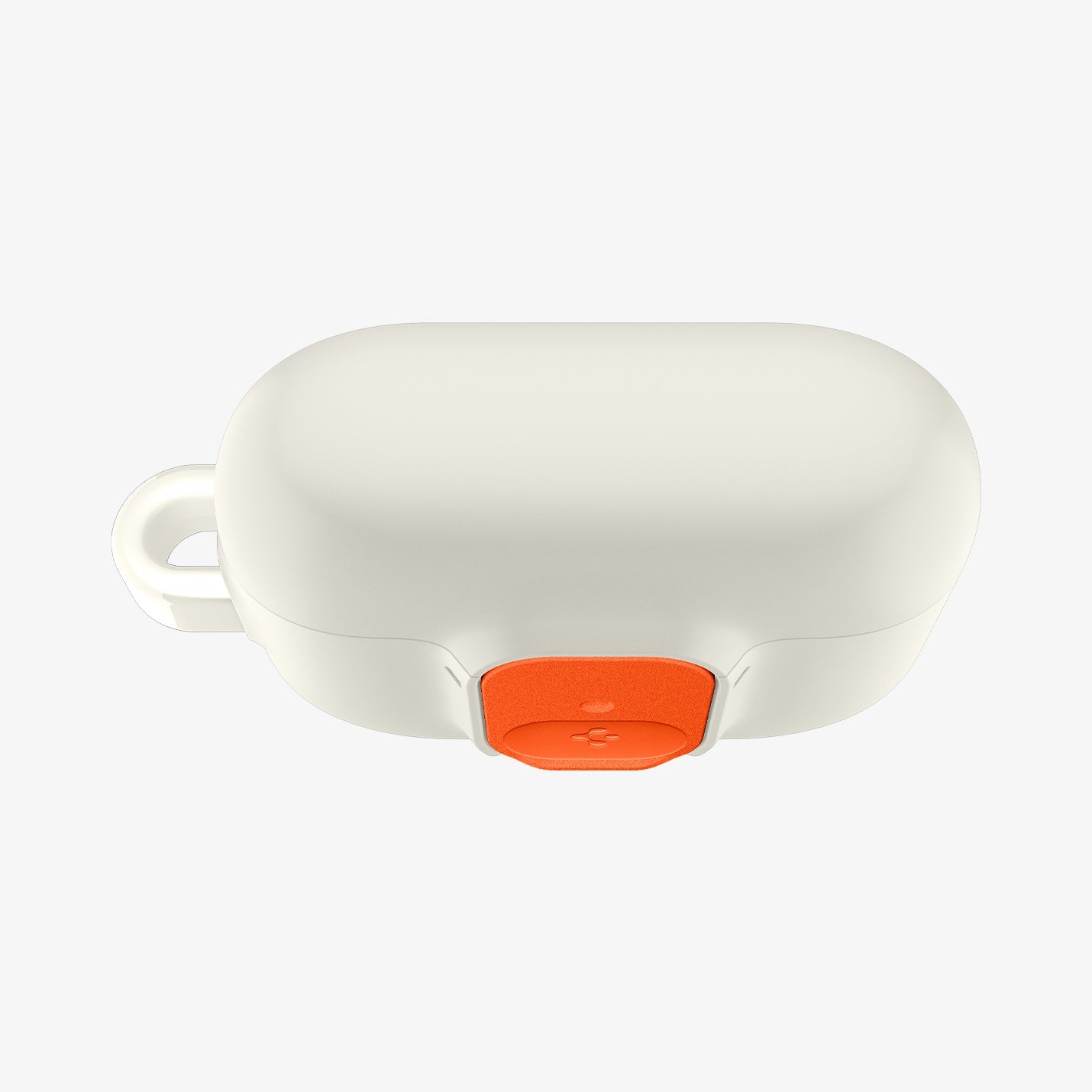 Spigen Nano Pop Case for AirPods Pro 3 (2025)