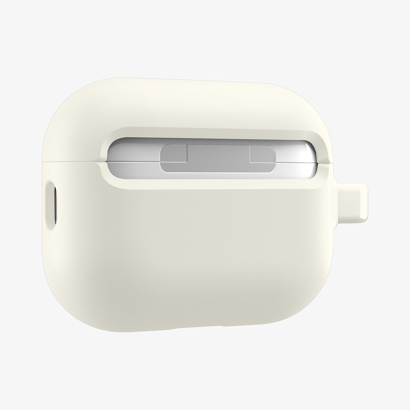 Spigen Nano Pop Case for AirPods Pro 3 (2025)
